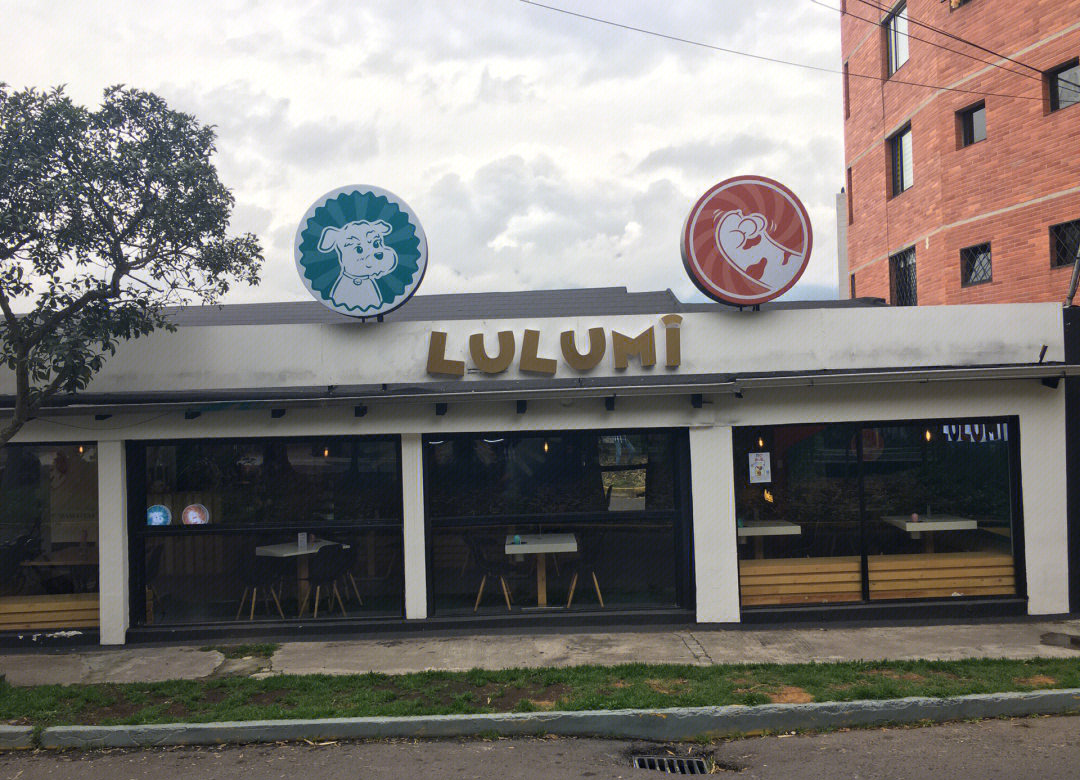 LUBOV咖啡怎么樣送一份兒咖啡吧。