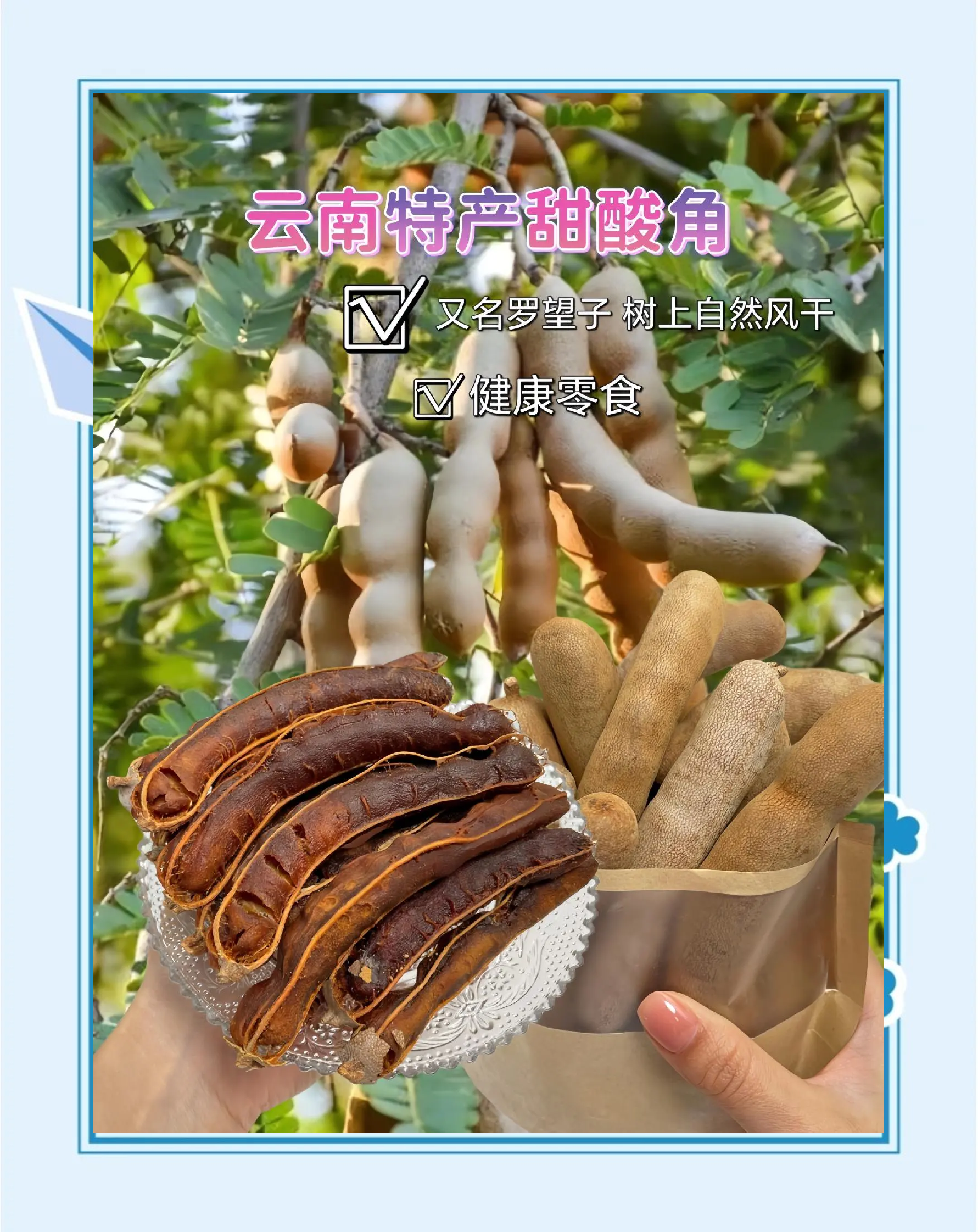 2025年4月28日 第62頁