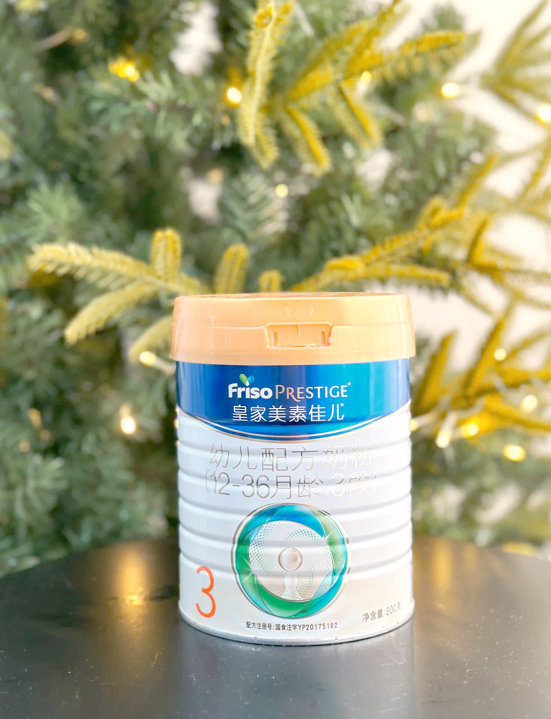 美素佳兒奶粉怎么樣美素佳兒奶粉好不好