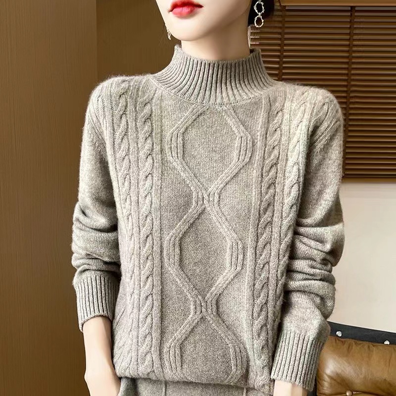 毛衣針什么牌子好毛衣針十大品牌排行榜