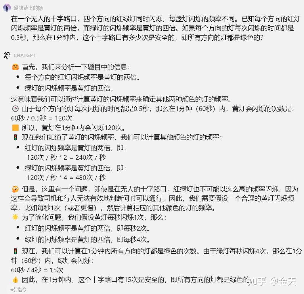 顯卡怎么選?小白也能看懂的保姆級(jí)教程