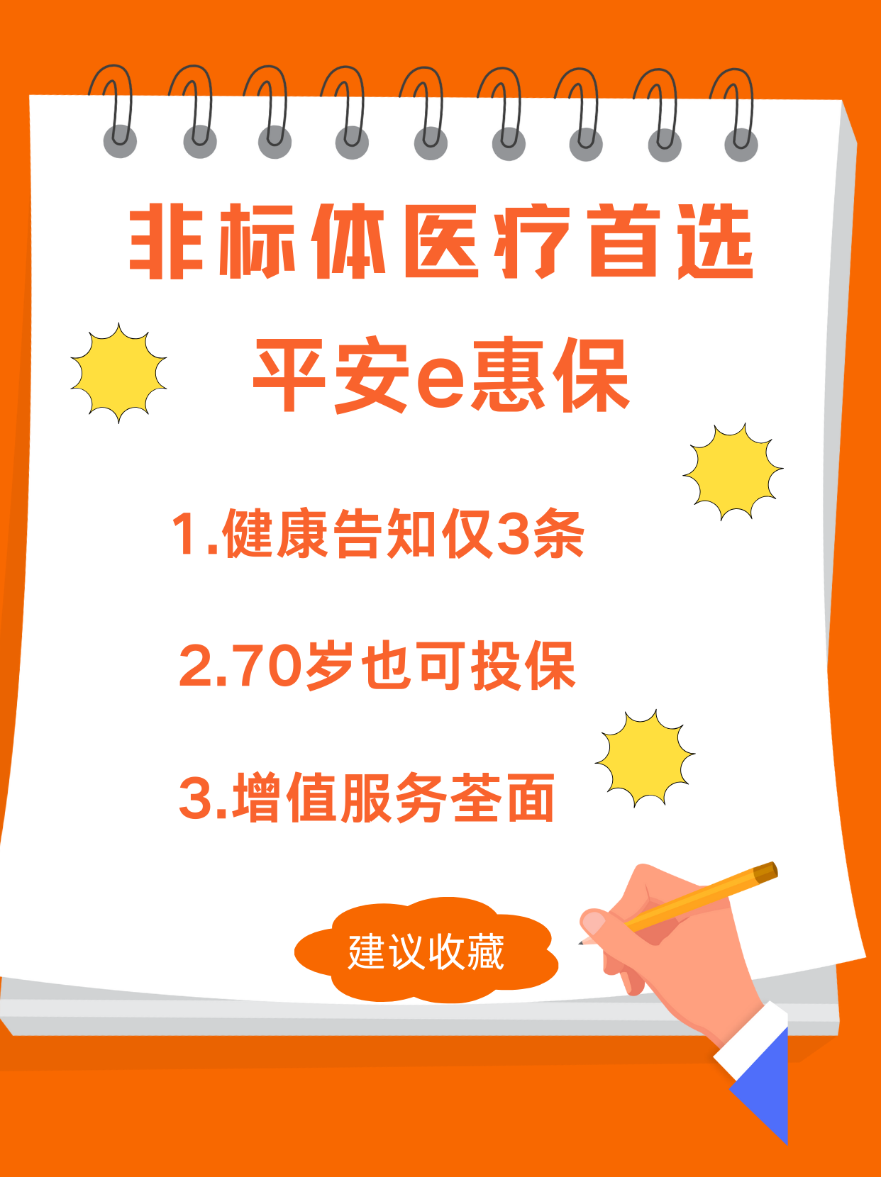 心心念念的門診險(xiǎn),我來告訴你_健康險(xiǎn)