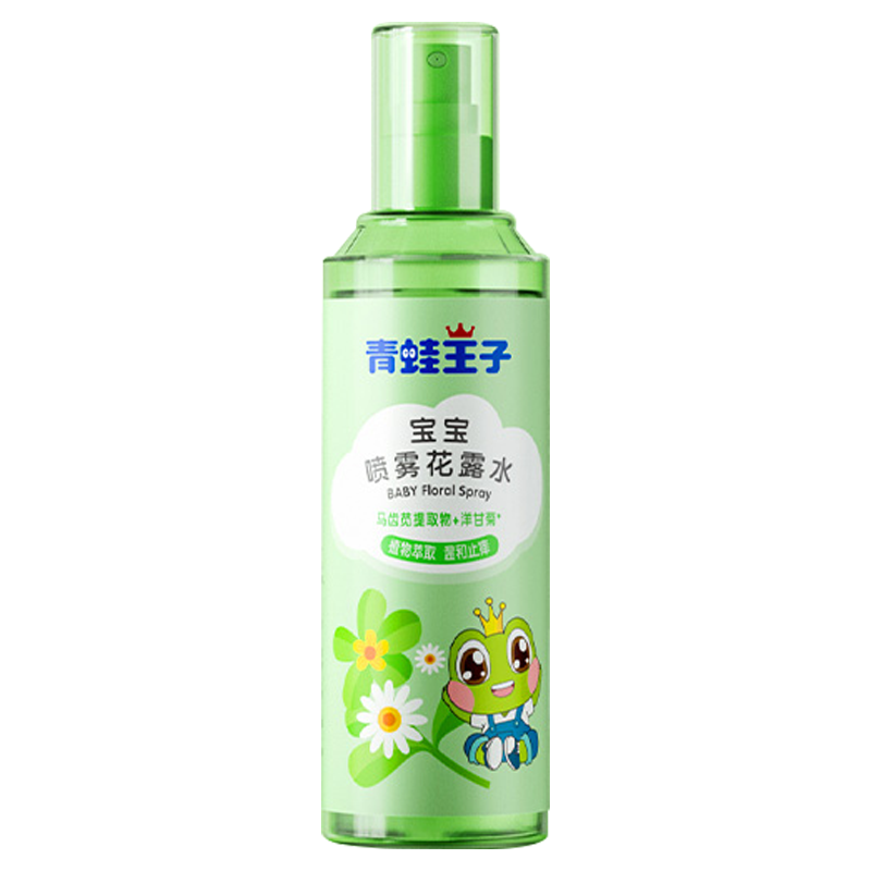 寶寶金水寶寶驅(qū)蚊怎么樣好用的寶寶金水
