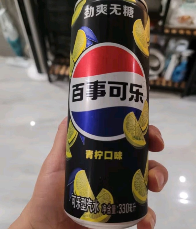 薊佳妍