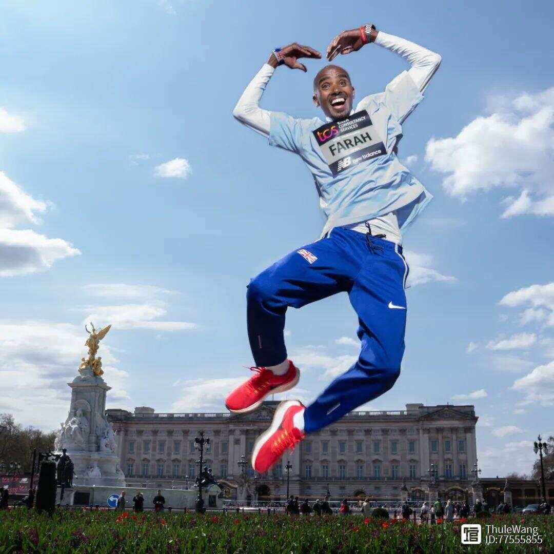 mofarah-莫·法拉赫介紹_解釋