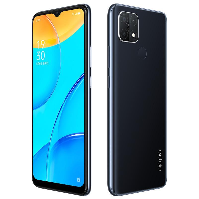 OPPOA53【報價價格評測怎么樣】