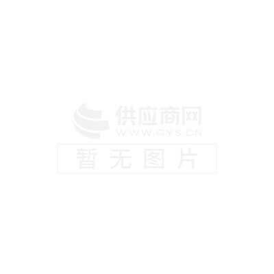 系統(tǒng)盤什么牌子好系統(tǒng)盤十大品牌排行榜