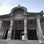 第十日二條城,東西本愿寺_國外自由行