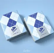 維達(dá)手帕紙_維達(dá)手帕紙吾皇萬睡多少錢