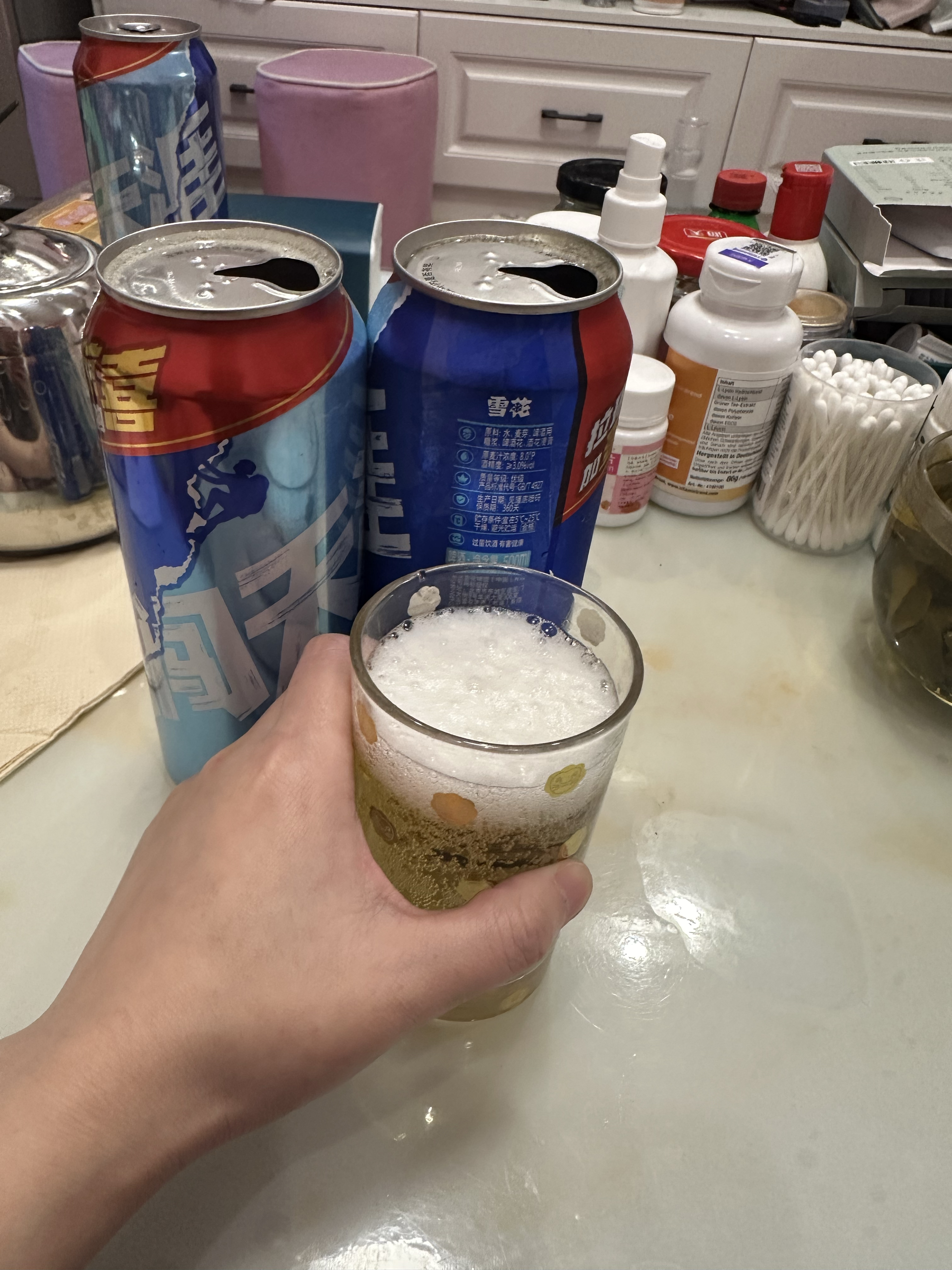 關(guān)于日本酒我想你應(yīng)該知道這些(一)
