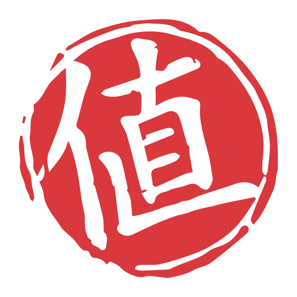 祖雁蓉