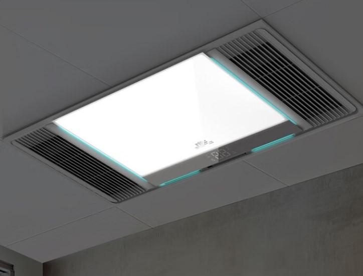 雷仕智浴霸真的那么好用?_衛(wèi)浴用品