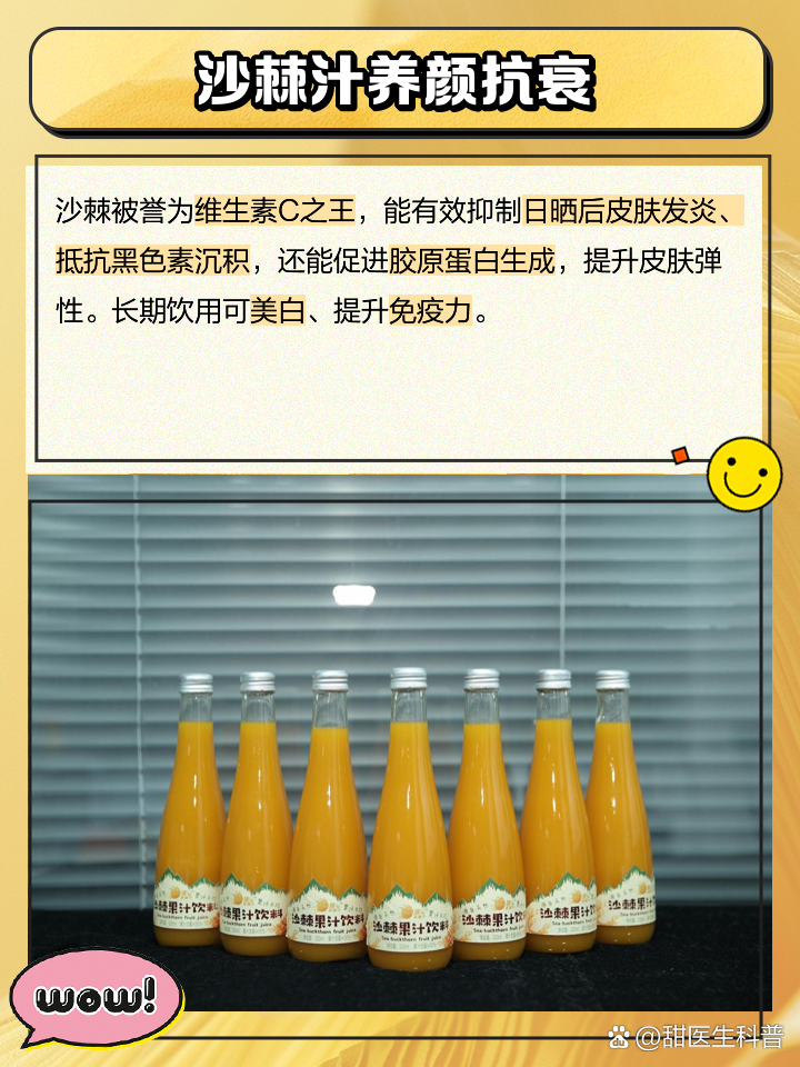 來憶雪