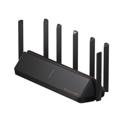 小米無(wú)線路由器3G(R3G)_路由器
