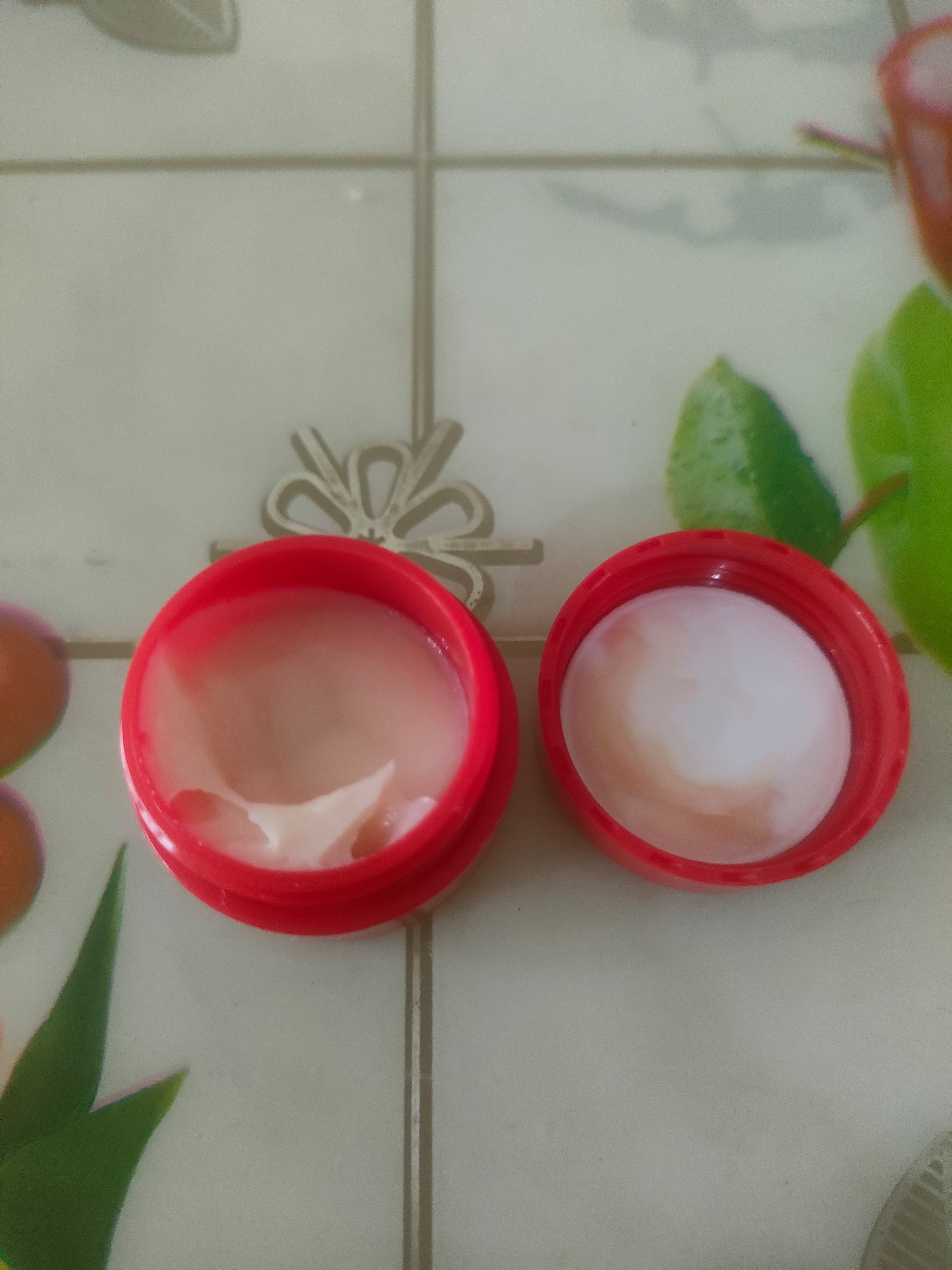 相宜本草紅景天煥亮修復(fù)乳霜_乳液面霜