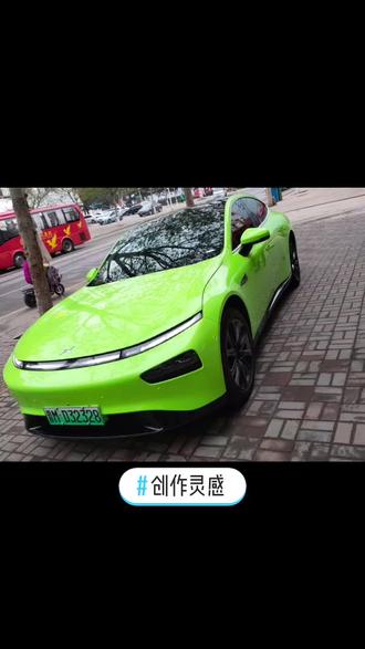 潛力作者如何在城市中找到靈感?_貼膜
