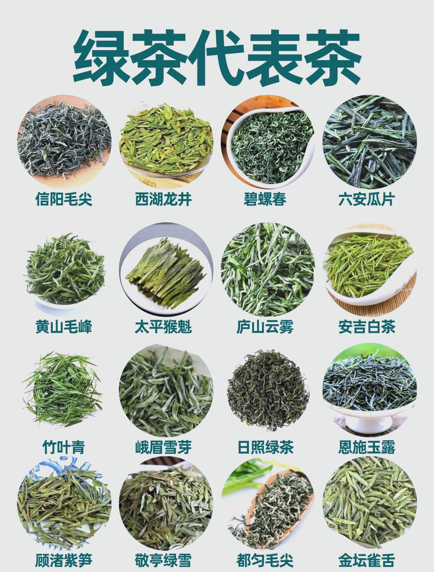 數(shù)碼 第9頁