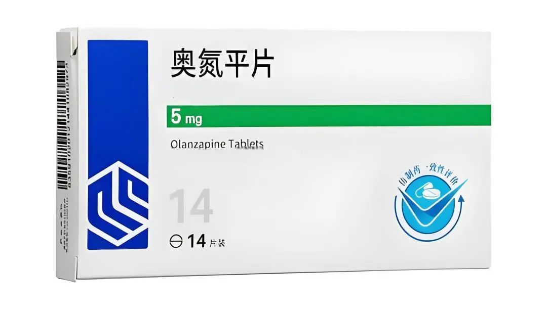 吃藥障礙,害怕吃藥的人群可以試試這個(gè)