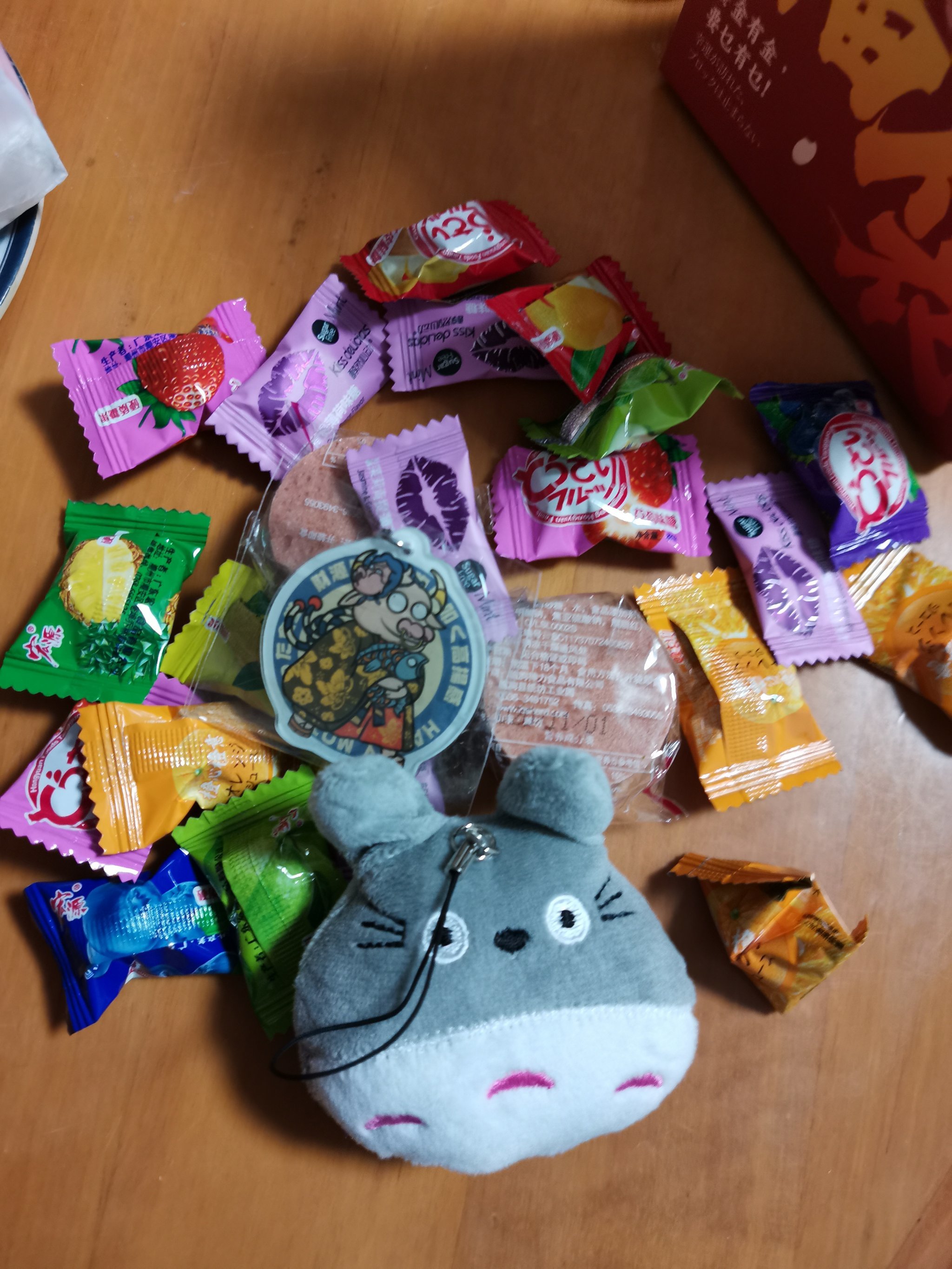 真難得,全網(wǎng)0差評(píng)卡片誕生!_信用卡