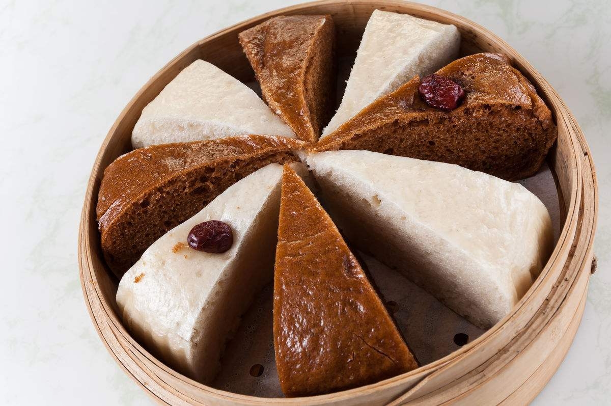 衢州龍游美食攻略衢州龍游有什么好吃的