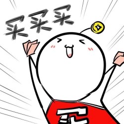 什么值得買商城什么值得買有什么值得買