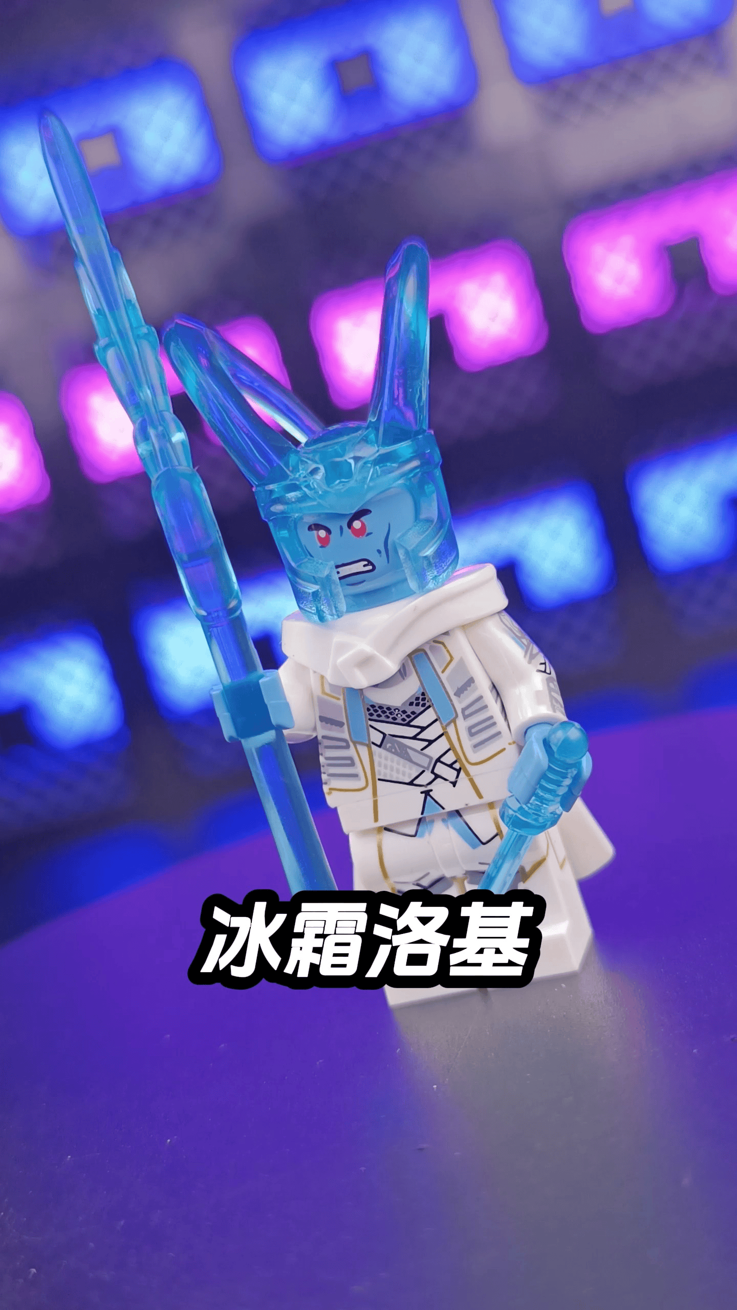 未及拼插積木怎么樣物美價(jià)廉的積木人仔