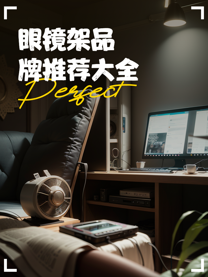 眼鏡框什么牌子好眼鏡框十大品牌排行榜