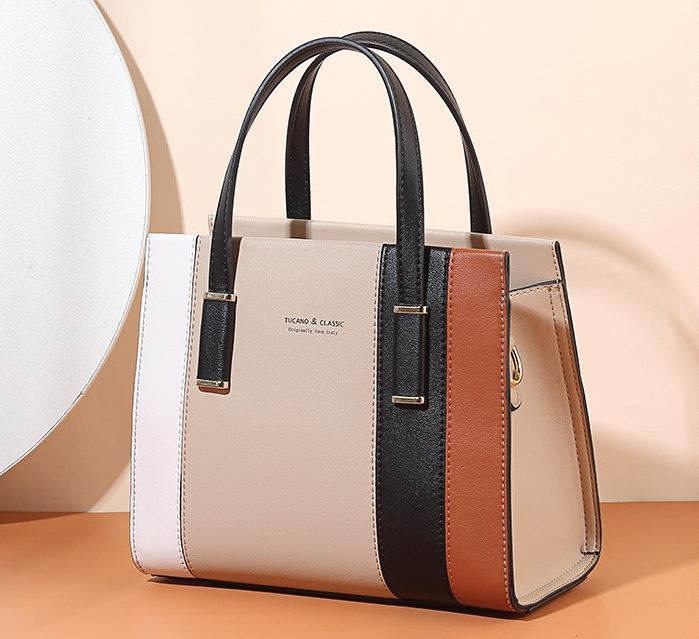 618女包品牌618女包品牌有哪些