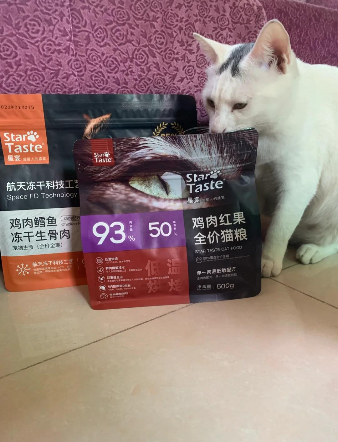 友清寧