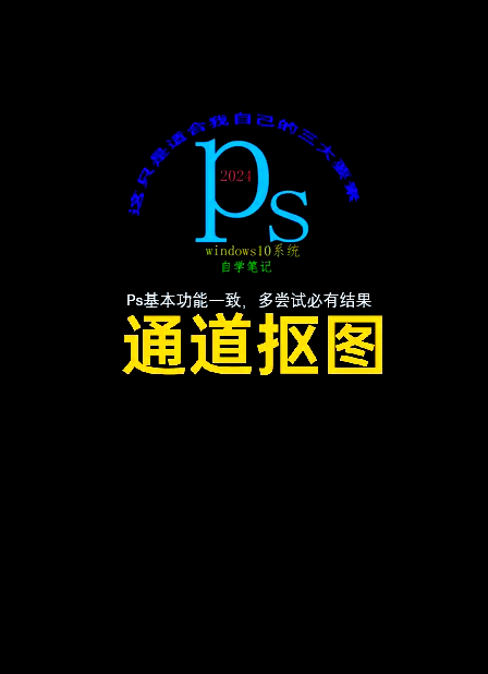 精選:批量摳圖換背景,就用人像提取!