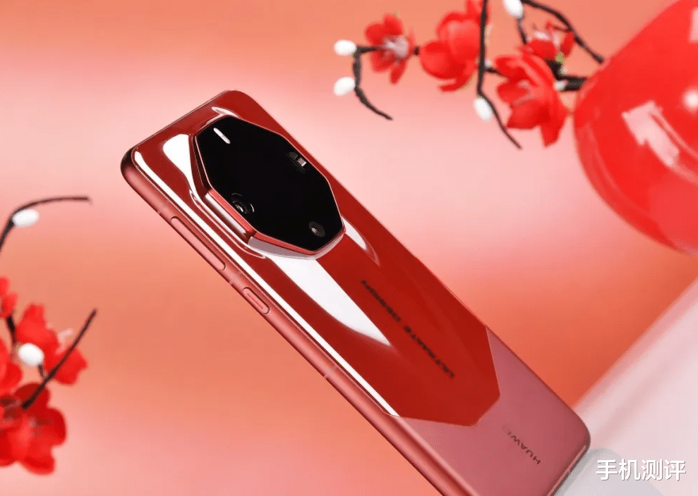 電腦 第7頁
