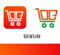 【一佰】一佰商城_EBAI是什么牌子