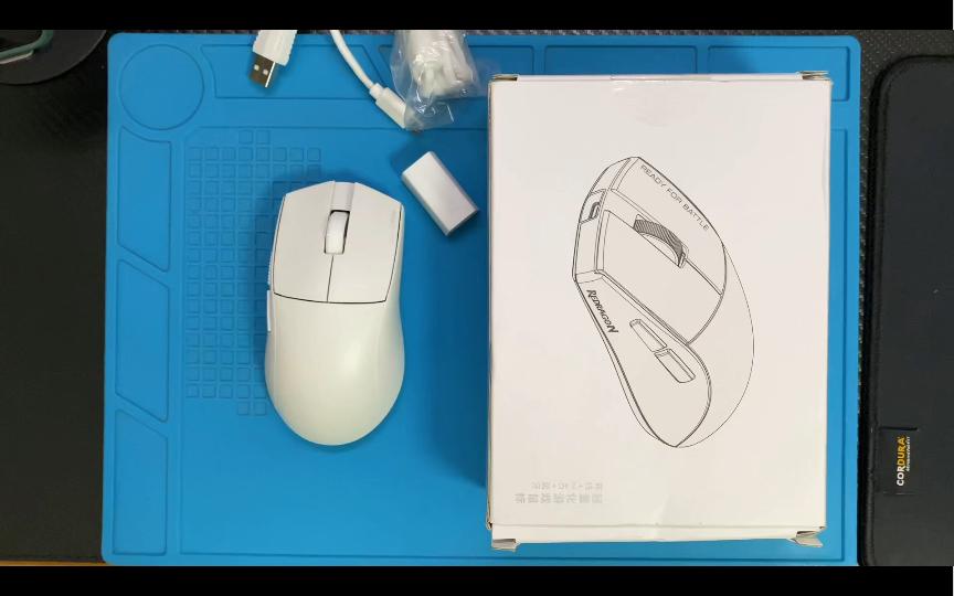 科學(xué) 第3頁(yè)