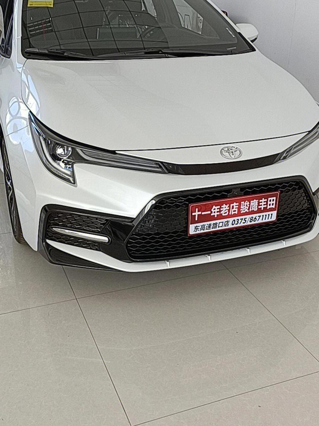 最適合女生的車:精致出行之選_轎車