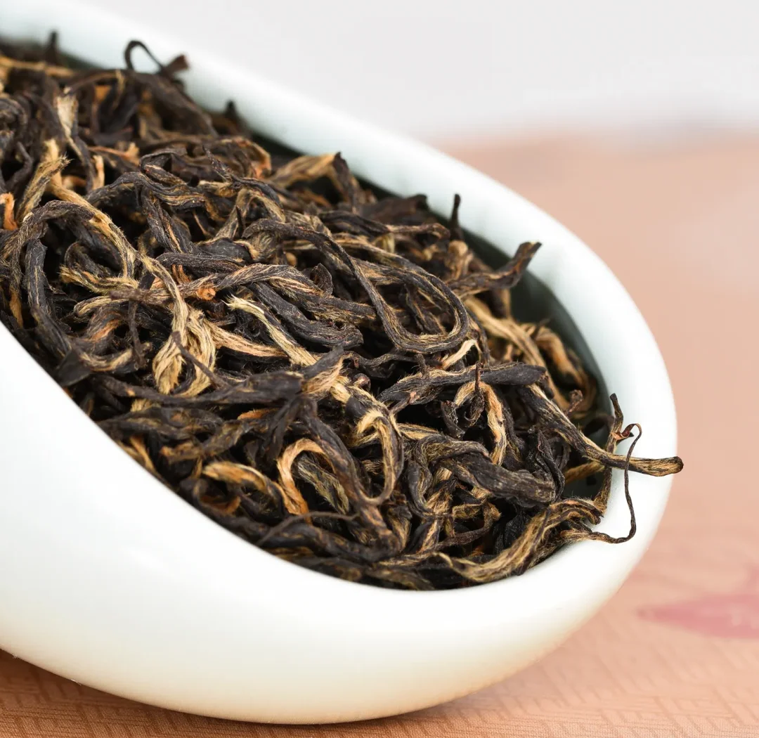 茶里紅茶怎么樣本人比較喜歡的茶里紅茶