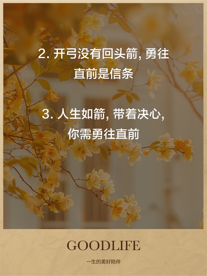 開弓沒有回頭箭,不達(dá)目的不算完_拖把
