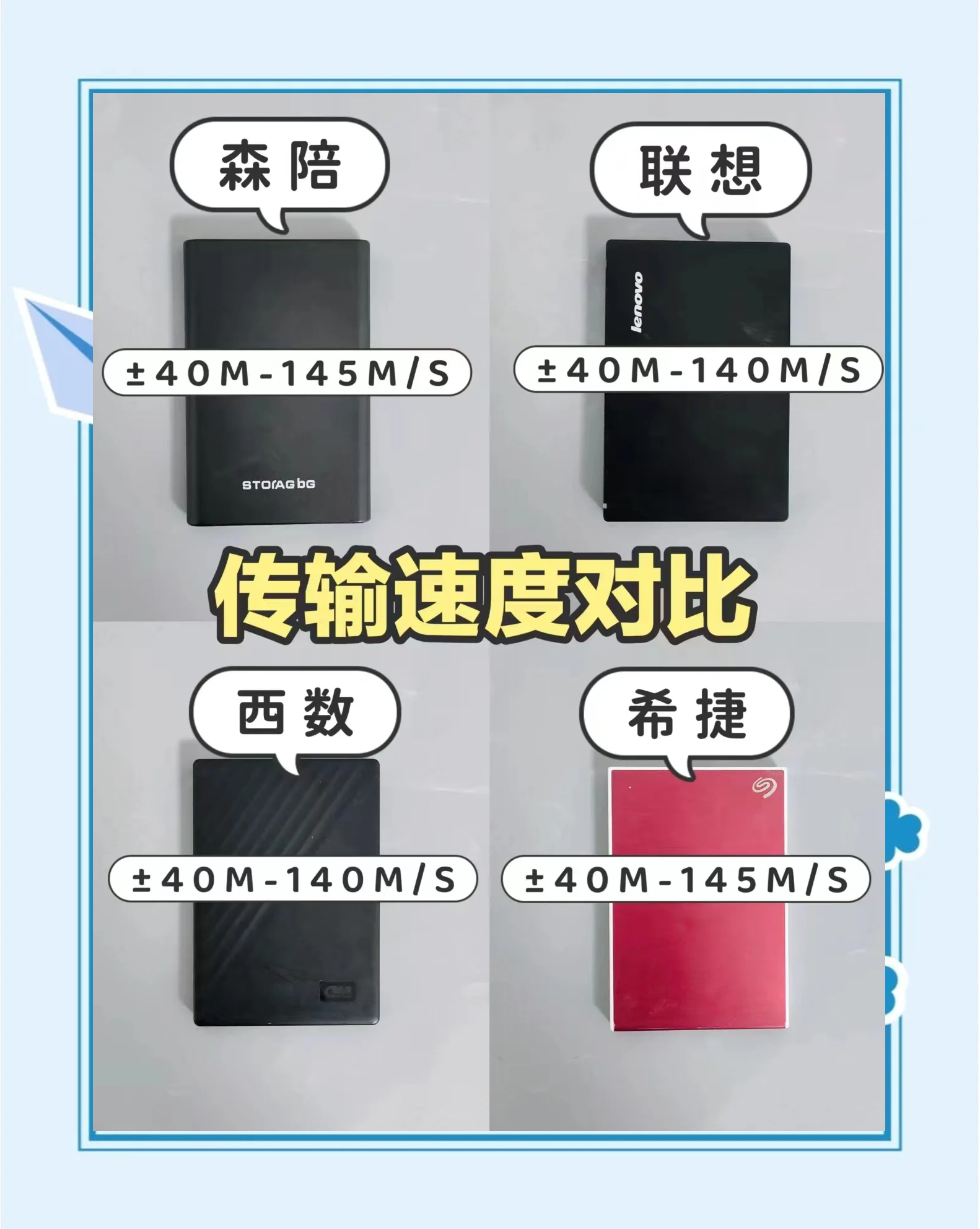 小白必看!內(nèi)存產(chǎn)品購買知識科普_內(nèi)存