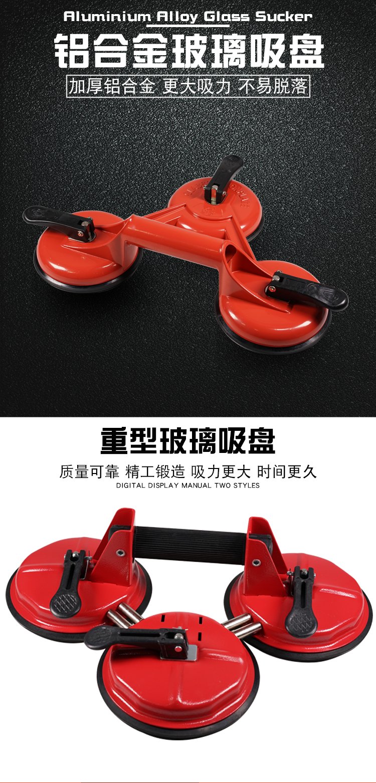 全妙音