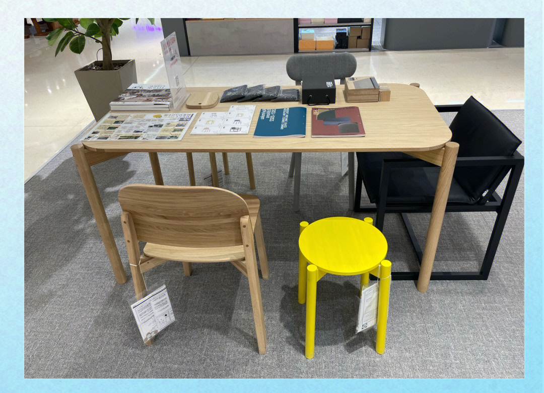 高島屋百貨商城高島屋百貨有什么值得買