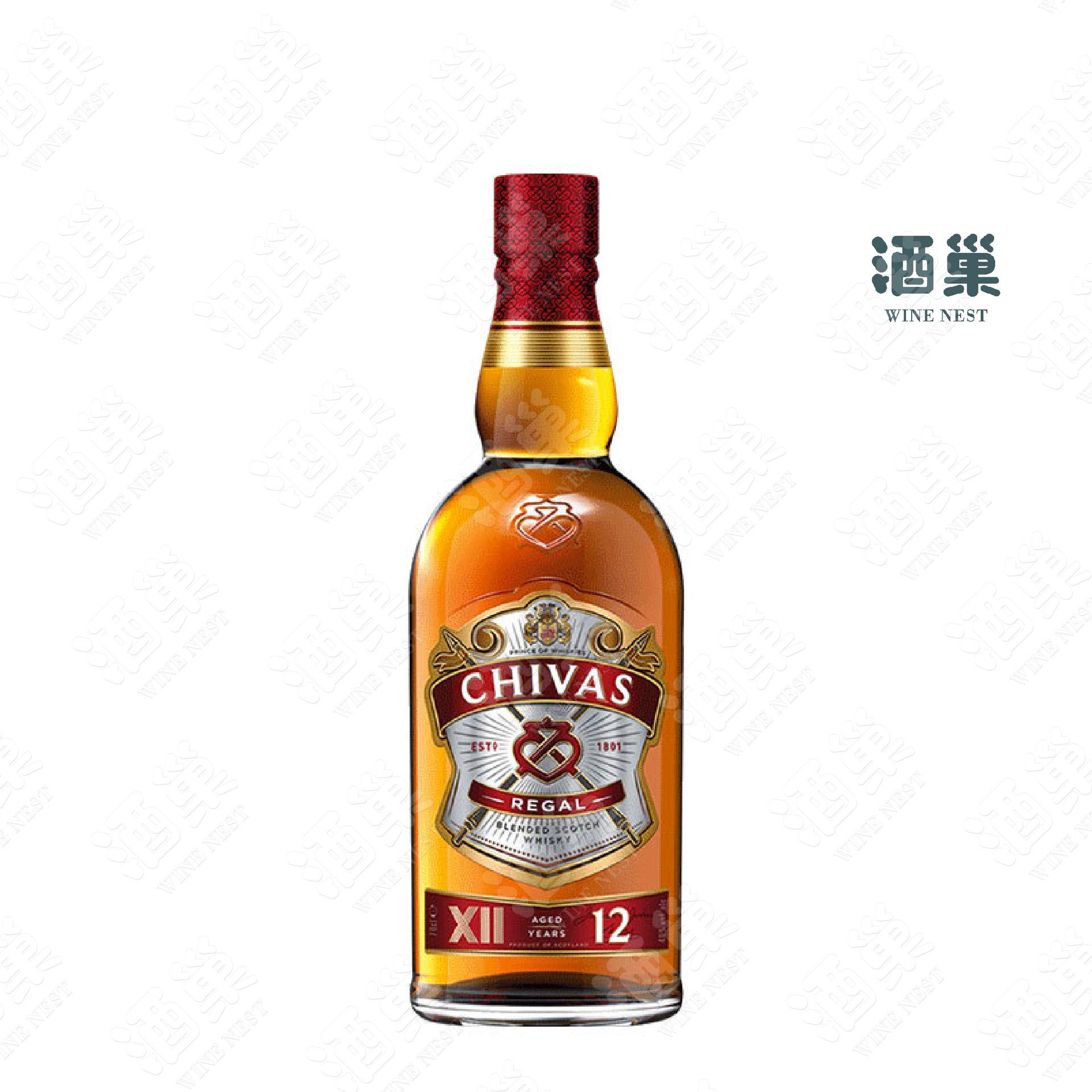 威士忌十大品牌?你喝過幾種?_威士忌