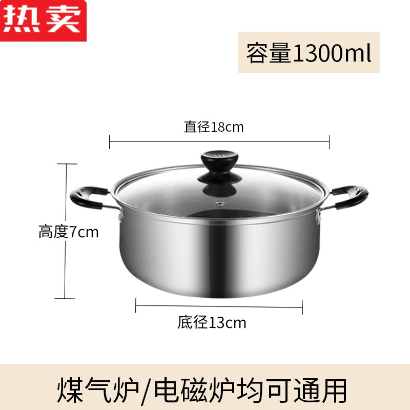 德國不銹鋼鍋品牌指南不銹鋼鍋使用方法