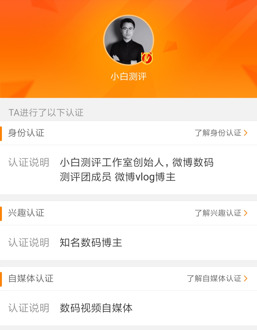 小白測評數(shù)據(jù)庫4.5更新指南&答疑