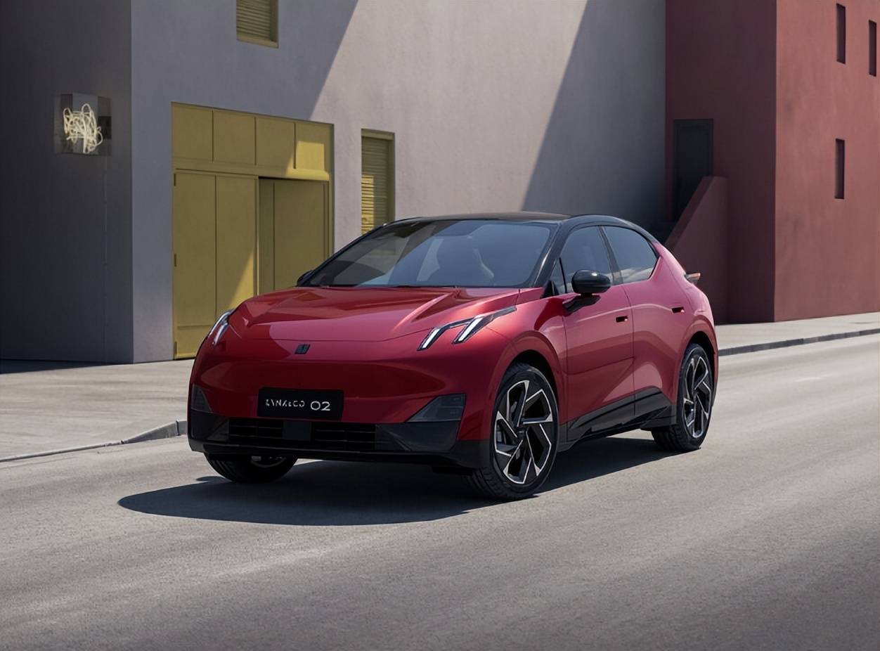 目前最穩(wěn)定可靠的汽車是什么汽車_轎車