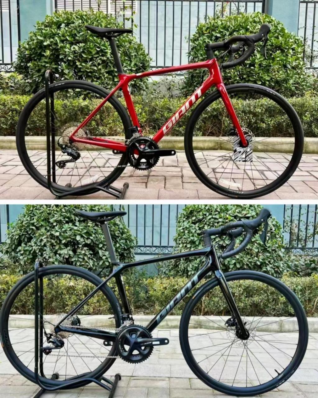 公路車(chē)套件知多少(建議收藏)_公路車(chē)