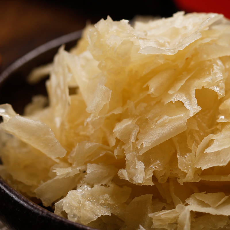 唐山特產(chǎn)蜂蜜麻糖:傳統(tǒng)美味,年貨佳選