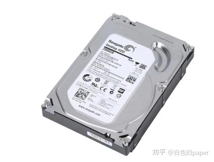 機(jī)械移動(dòng)硬盤傳輸速度機(jī)械移動(dòng)硬盤壽命
