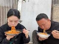 75塊野火雞101,今年最大撿漏事件