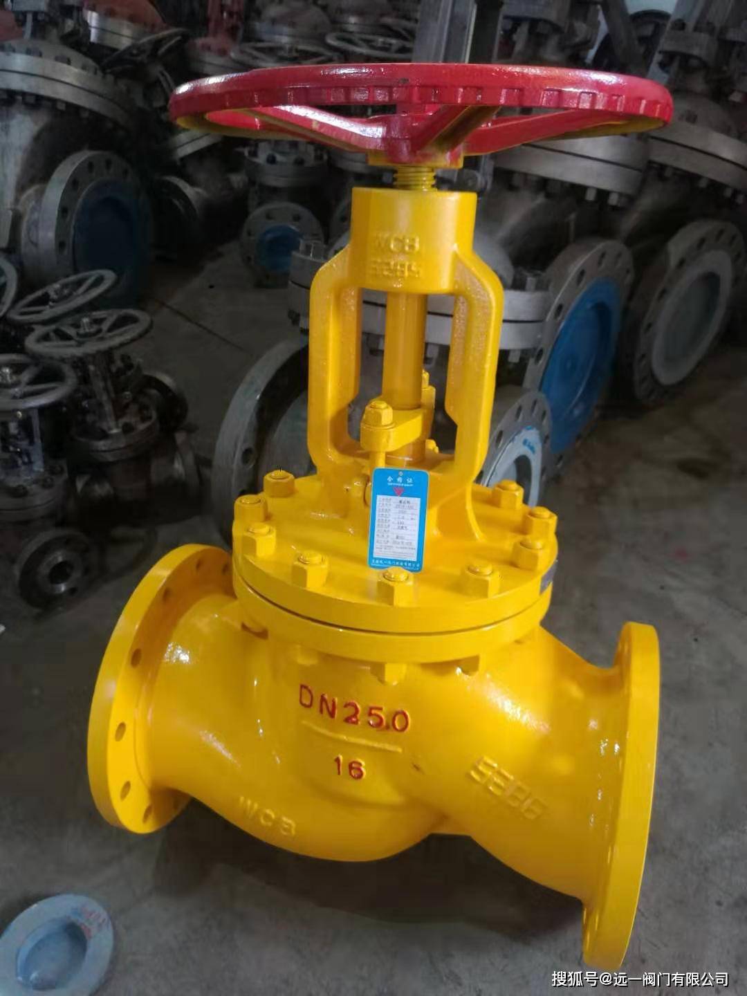 華爾頓熱水器是國內十大品牌之一嗎