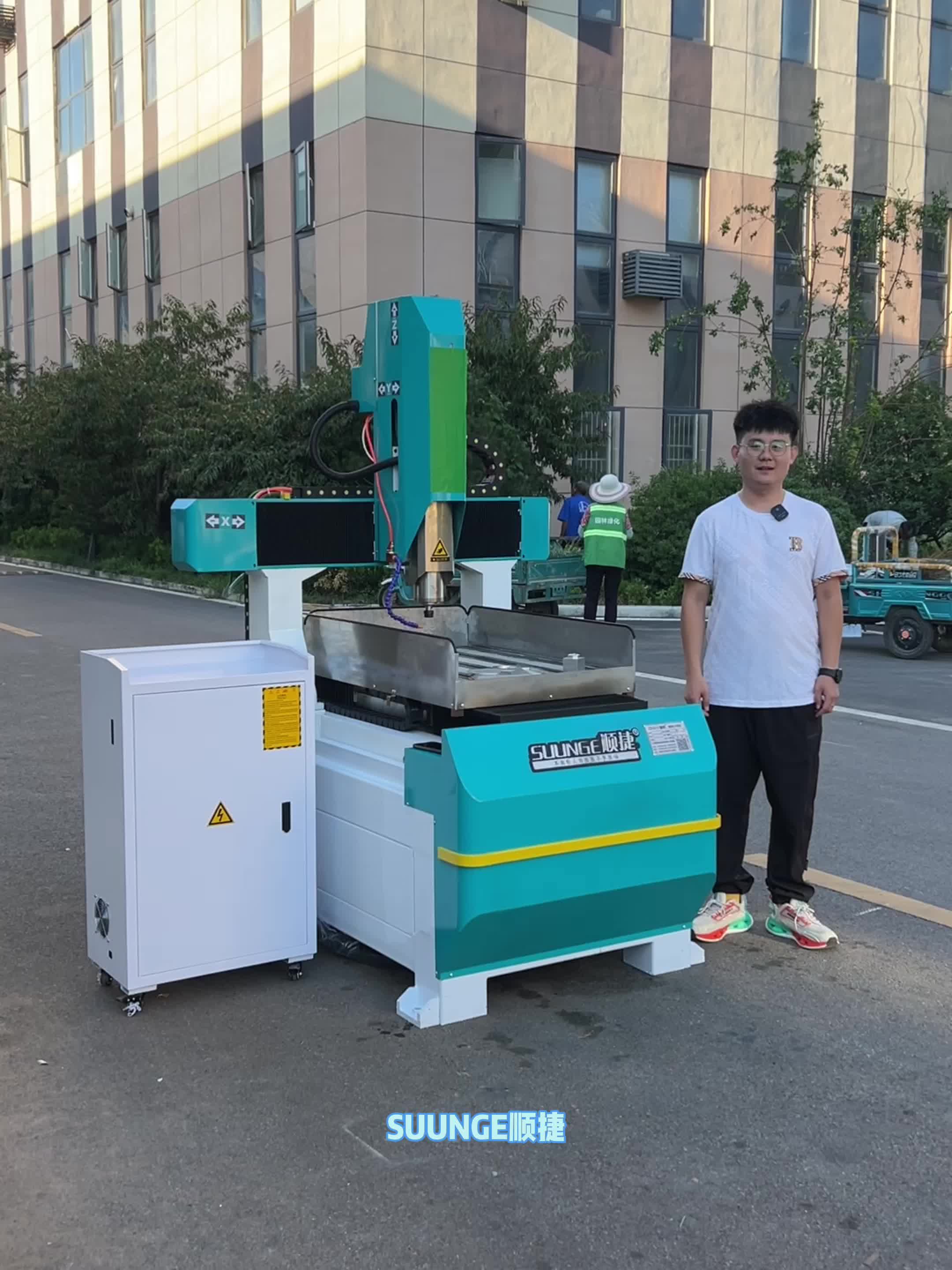 雕刻機排行榜_雕刻機十大品牌排行榜_雕刻機十大品牌排行