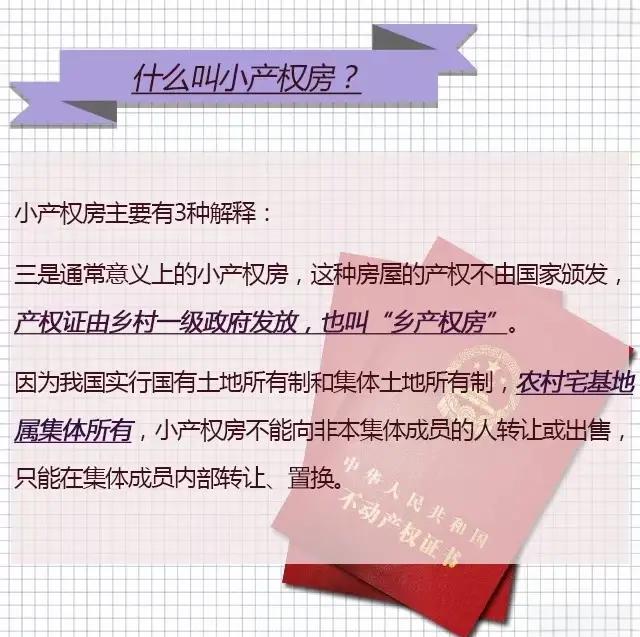 環(huán)湖小鎮(zhèn)的房子是大產(chǎn)權(quán)還是小產(chǎn)權(quán)